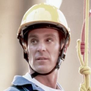 Foto Michael T. Weiss