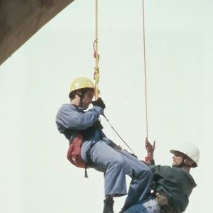 Foto Michael T. Weiss