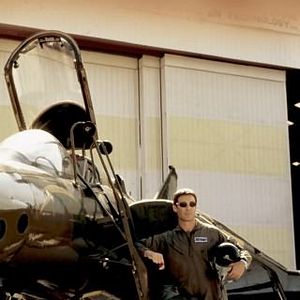 Foto Michael T. Weiss