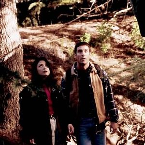 Foto Michael T. Weiss