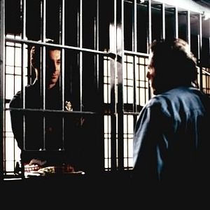 Foto Michael T. Weiss