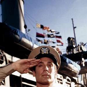 Foto Michael T. Weiss