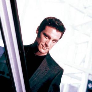 Foto Michael T. Weiss