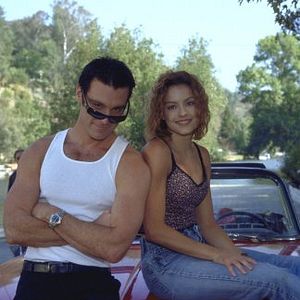 Foto Michael T. Weiss