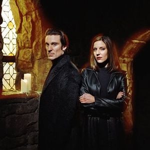 Foto Michael T. Weiss