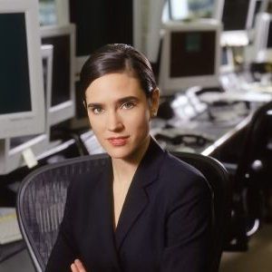 Foto Jennifer Connelly