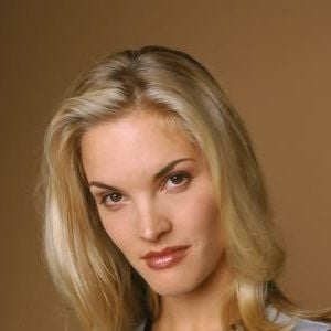 Foto Bridgette Wilson
