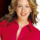 Foto Zoe: factor sorpresa