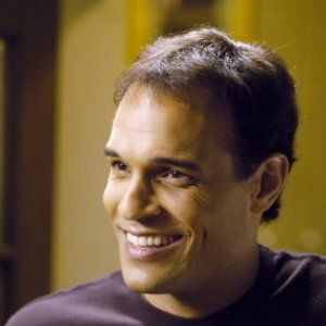 Foto Zoe: factor sorpresa