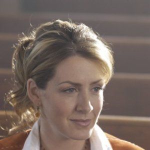 Foto Zoe: factor sorpresa