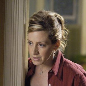 Foto Zoe: factor sorpresa