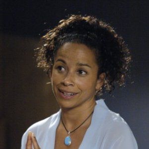 Foto Zoe: factor sorpresa