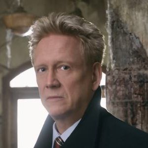 Foto Hospital Kingdom