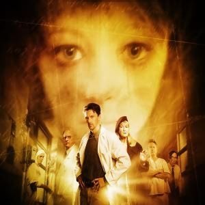 Foto Hospital Kingdom