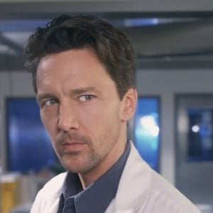 Foto Hospital Kingdom