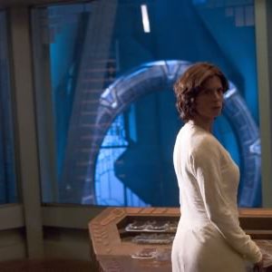 Foto Torri Higginson