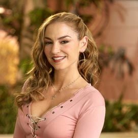 Foto Drea de Matteo
