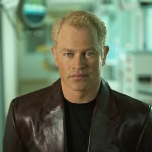Foto Neal McDonough