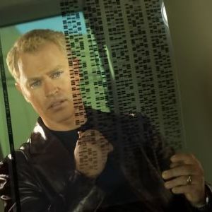 Foto Neal McDonough