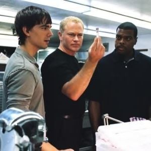 Foto Neal McDonough