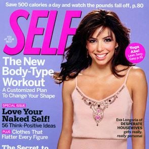 Foto Mujeres Desesperadas