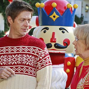 Foto Kathryn Joosten