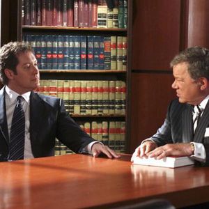 Foto Boston Legal