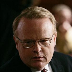 Foto Christian Clemenson