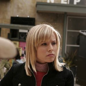 Foto Kristen Bell