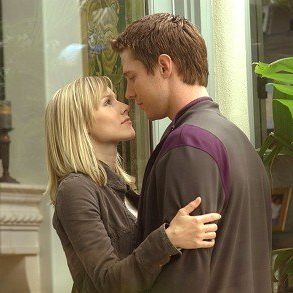 Foto Veronica Mars