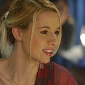 Foto Alona Tal