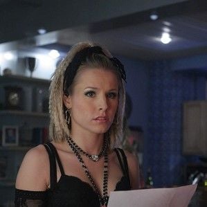 Foto Veronica Mars