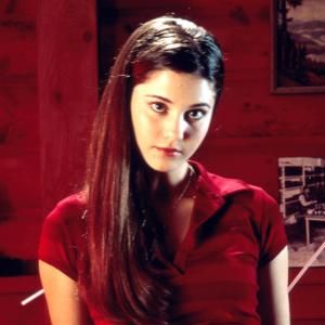 Foto Mary Elizabeth Winstead