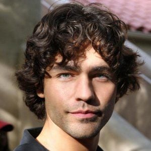 Foto Adrian Grenier
