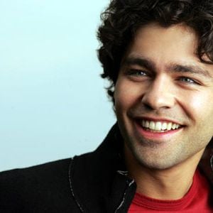 Foto Adrian Grenier