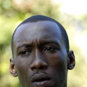 Foto Mahershala Ali