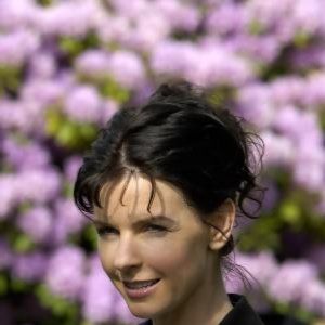 Foto Jacqueline McKenzie