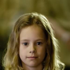 Foto Conchita Campbell