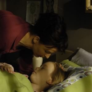 Foto Jacqueline McKenzie