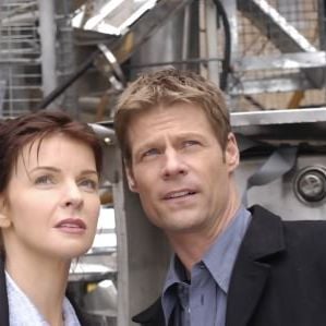 Foto Joel Gretsch