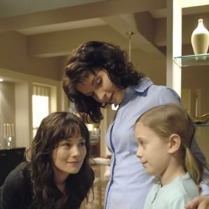 Foto Natasha Gregson Wagner