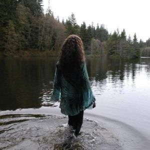 Foto Megalyn Echikunwoke