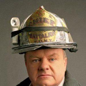 Foto Equipo de rescate