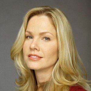 Foto Equipo de rescate