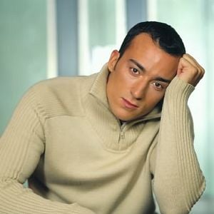 Foto Un Paso Adelante