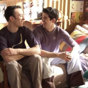 Foto Un Paso Adelante