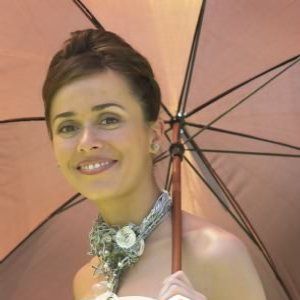 Foto Un Paso Adelante