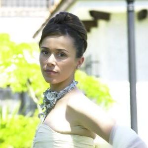 Foto Un Paso Adelante