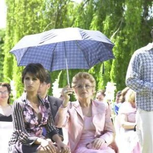 Foto Un Paso Adelante