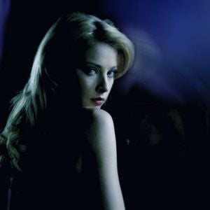 Foto Elisabeth Harnois